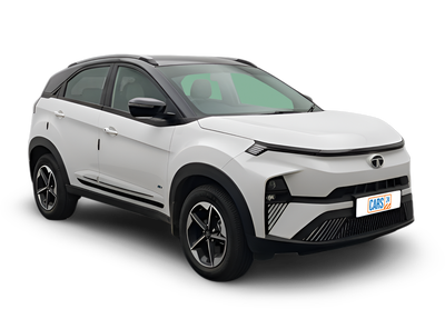 Tata NEXON EV-img